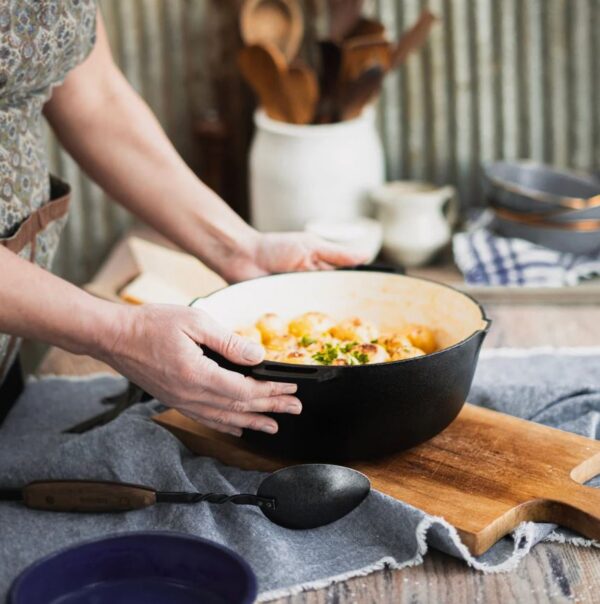 96D63061-29B7-4B8C-A626-306050F5B650