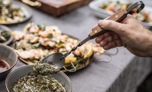 99FBC8F8-7C49-4C1E-8EDA-596FD65C8D72