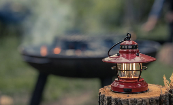 A40F3264-892D-4C1B-9C34-FB6CC5CB046C