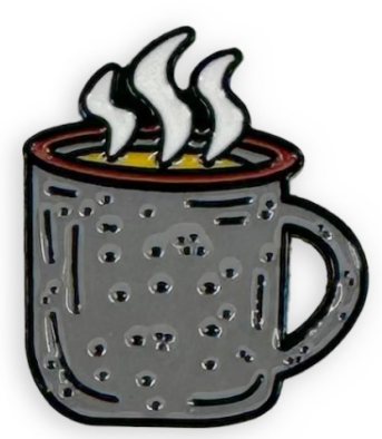 A751F36C-9FFE-4703-8CFF-570DADA49713