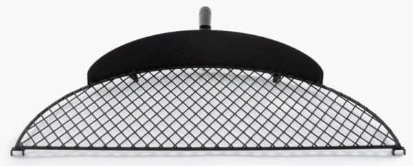 A80D474F-1BB5-48A9-B1F7-A79C9C3C95AE