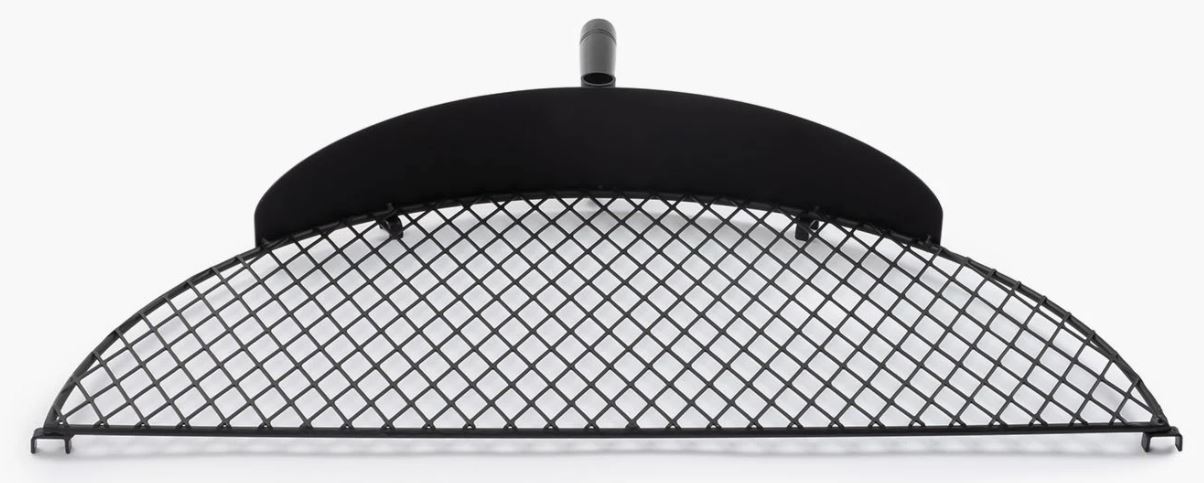 A80D474F-1BB5-48A9-B1F7-A79C9C3C95AE