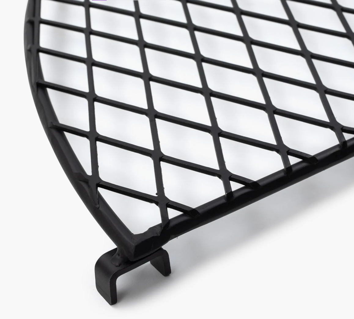 AED5F69E-6604-45B2-AD34-EEC41005FA03