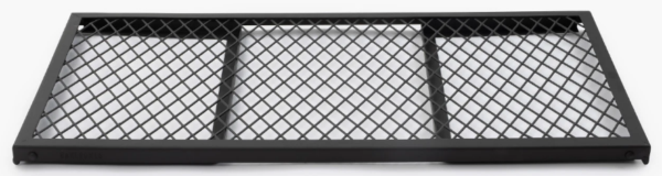 B01F1D7C-A102-4D9E-ADC0-711B28AFABF2