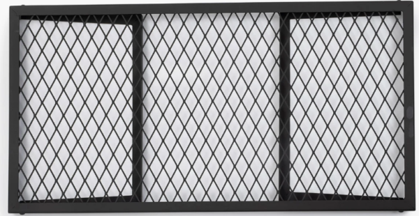 B2814911-DCE9-4CC5-BE88-82BF8443E12C