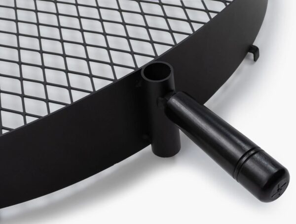 B5B961AC-D2D6-4BBC-AC63-A7D14D0E39A9