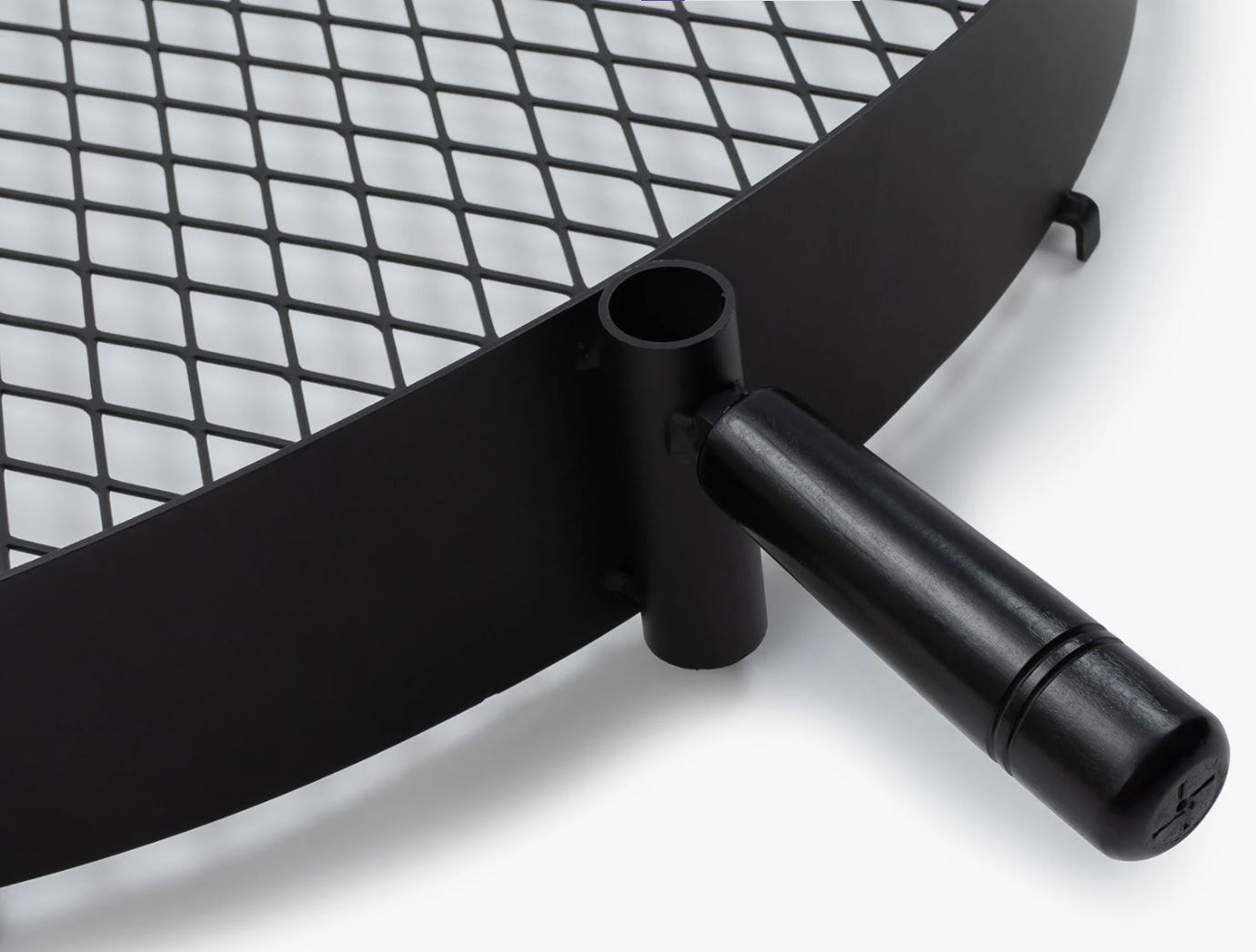 B5B961AC-D2D6-4BBC-AC63-A7D14D0E39A9