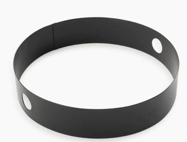 B8928A9E-C7DC-4CA4-A36E-10B0947B71DD