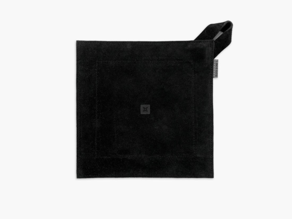Barebones Living Hot Pad