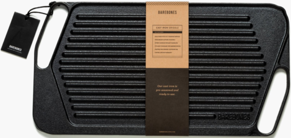 BAF1A661-1593-460E-AD5B-C312080F33F4