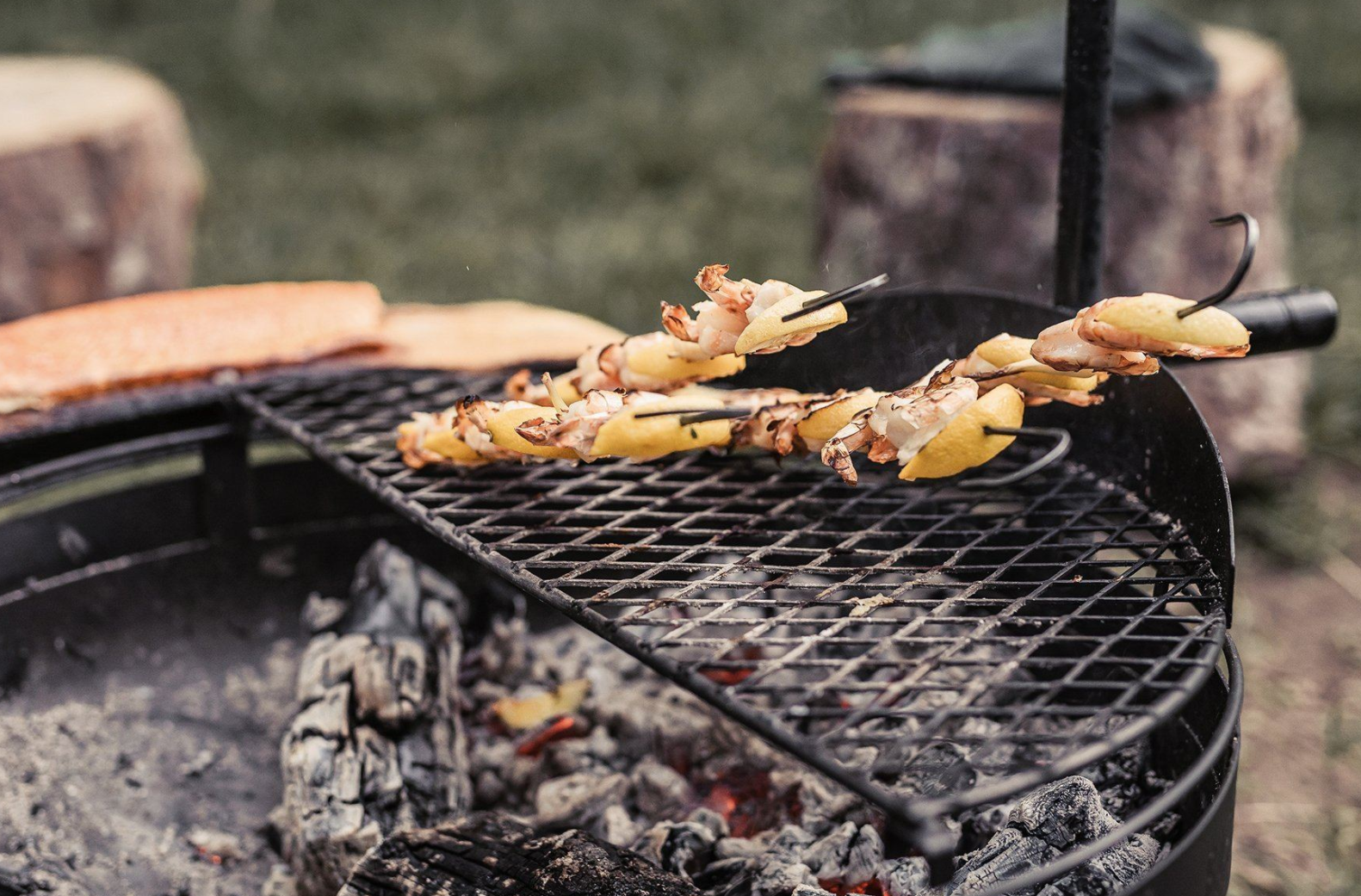 C3769DF6-B9BC-42A7-8973-C4DEF8511DBD