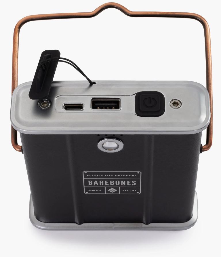 CF7C8924-DE24-40DD-BEF7-1003C4E1CB8F