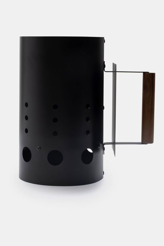 Chimney Grill Starter - Thumbnail 5