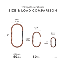 D920D12A-C111-4D65-8781-68FF51197FE9