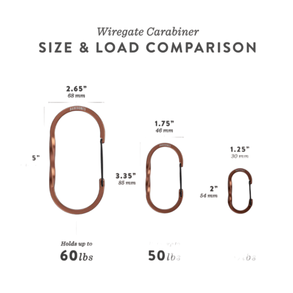 D920D12A-C111-4D65-8781-68FF51197FE9