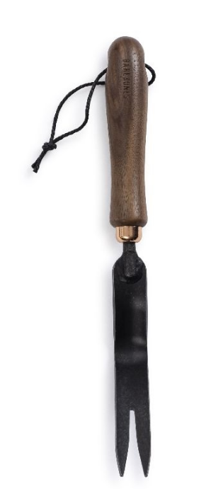 Barebones Weeding Fork