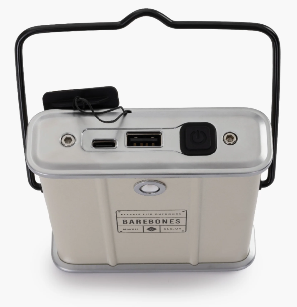 DAB8E8AB-07DB-4BE3-B7CD-914C4531675C