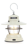 Barebones Outpost Lantern