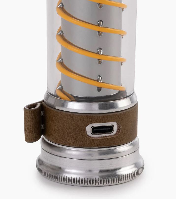 DC1E85A5-E0E4-4FFC-A499-C1B571C9A480