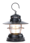 Barebones Outpost Lantern
