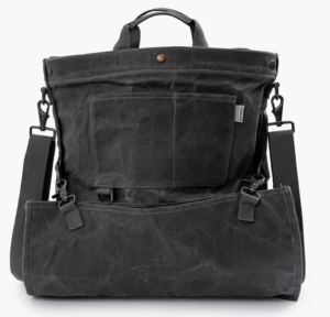 Barebones Gathering Bag