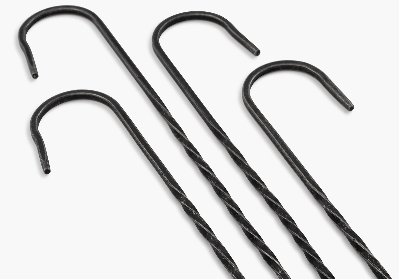 E4906BA4-61F7-4E28-970E-EA9B31FCEC29