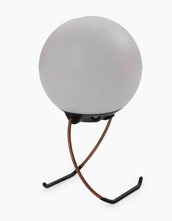 E70D9D78-E665-477A-BAEB-6B72D0643784