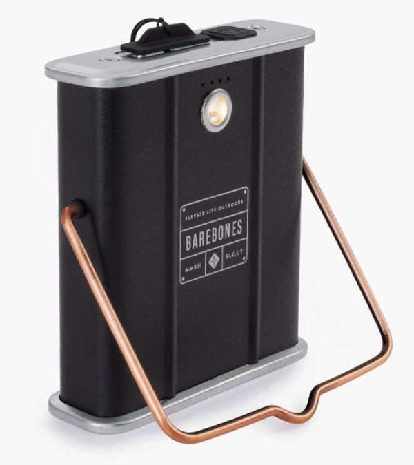 EF3CB601-B588-4420-859D-20614214AA17