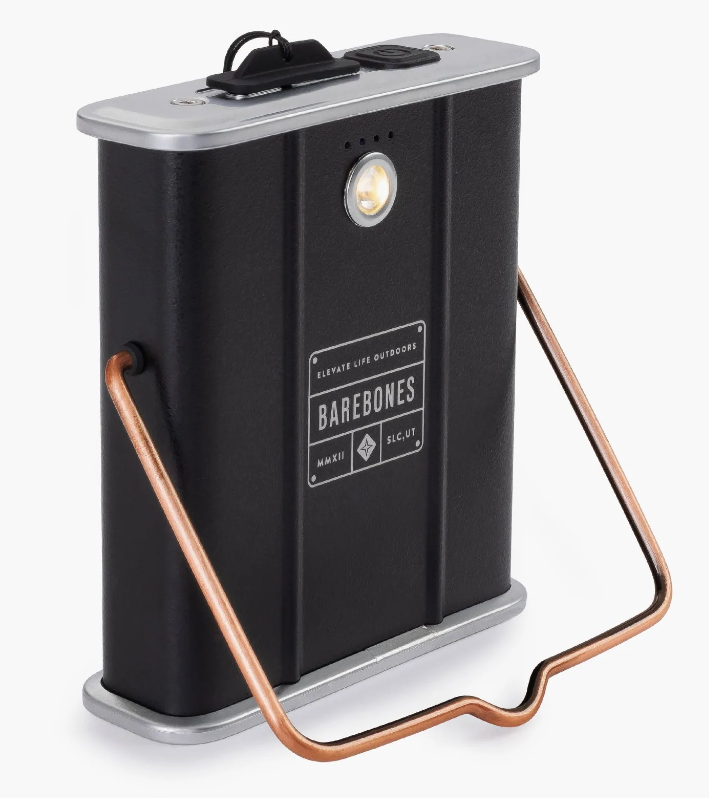 EF3CB601-B588-4420-859D-20614214AA17