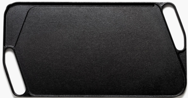 EFEFAF7D-3AB6-4DBF-90F9-60D943FFD482