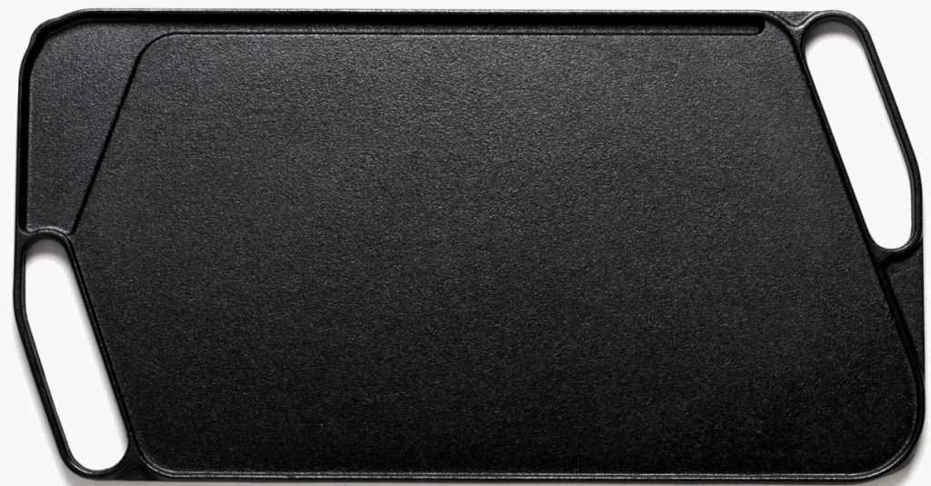 EFEFAF7D-3AB6-4DBF-90F9-60D943FFD482