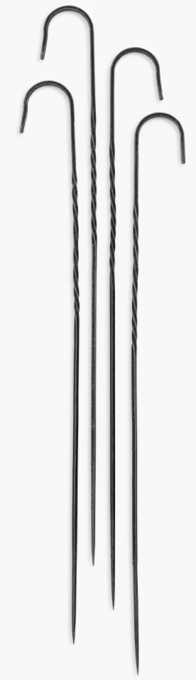 F999E8DE-7651-445D-A4D8-C2FA334D586F