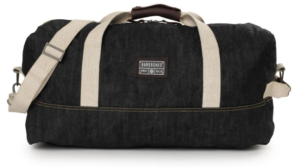 Barebones Neelum Duffle Bag