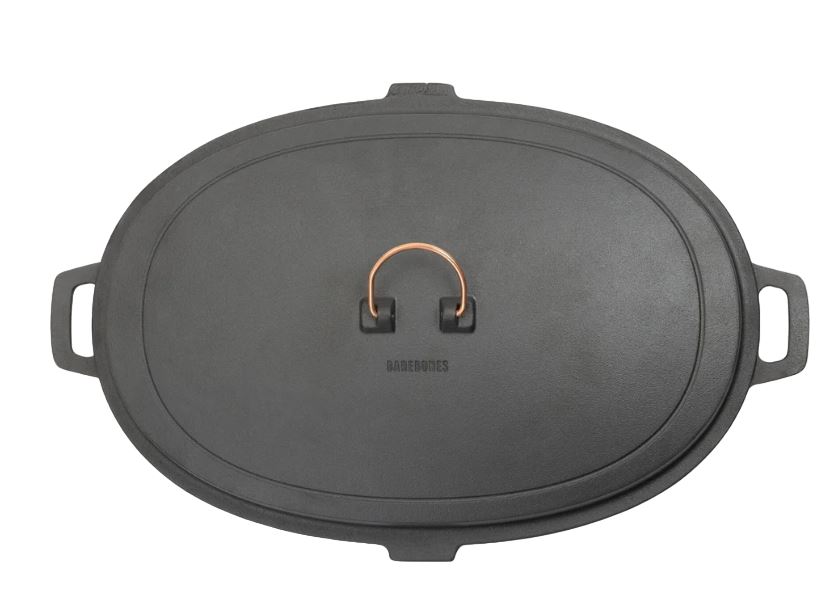 FDAEC2D1-BB48-4BBE-9954-7A4B2B3141C9