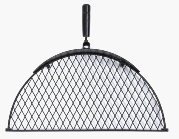 FE7D34AC-F3D9-4734-8052-188DDFCE5E81