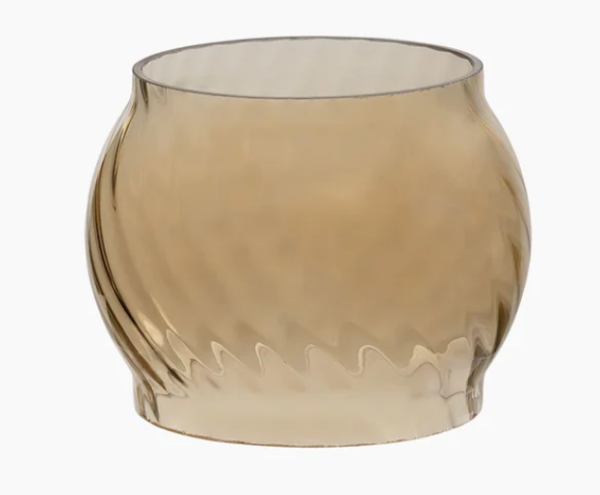 00C4DA4A-F626-445D-AFDE-9F4973667A0A