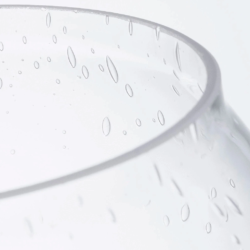 0E81EEA9-80E4-4540-9898-B85060F88A33