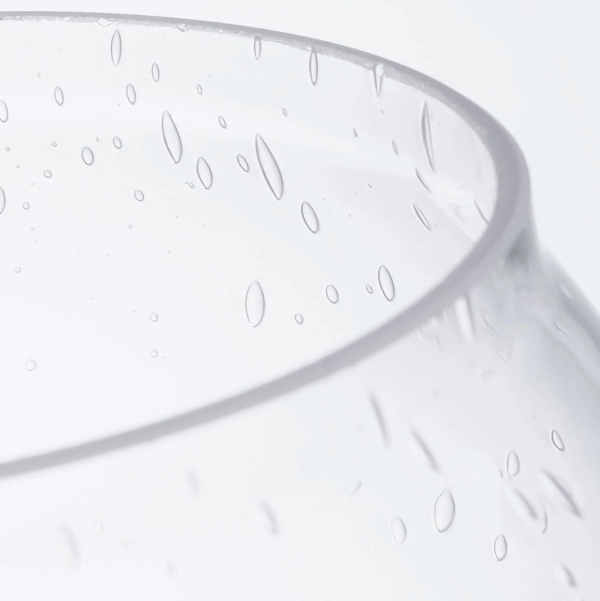 0E81EEA9-80E4-4540-9898-B85060F88A33