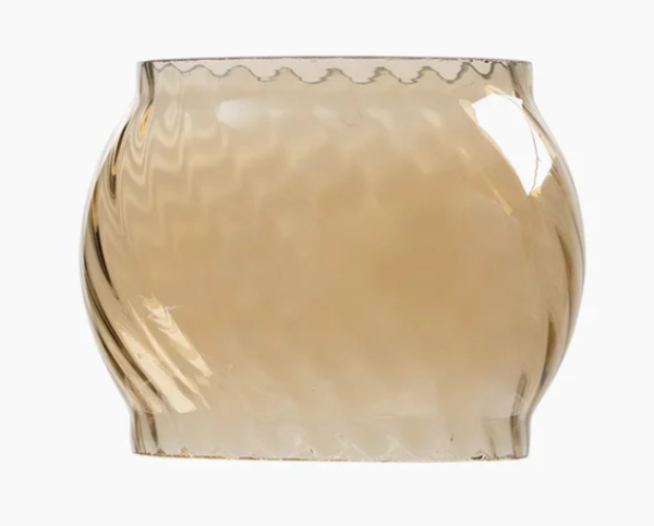 1DB9DAF5-4499-4D70-8165-418F5AF19C0F