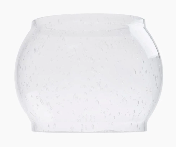 245D0E8B-DCEB-42FC-8D61-688EACC0662C