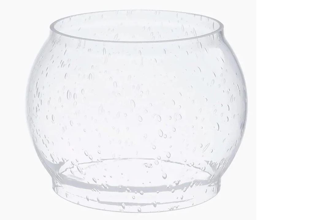 357EB5EF-2C09-449F-A8B8-2BD8E56153D0