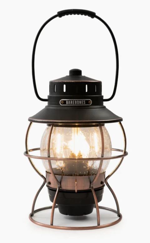 8FDF4F73-87B8-4E6F-977E-DA147726F14E