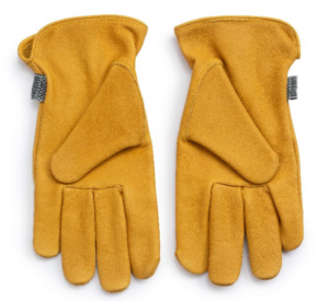 Barebones Classic Glove