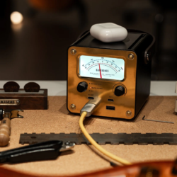 21D7BB84-6E8D-4C19-BFC6-6082F77F949B