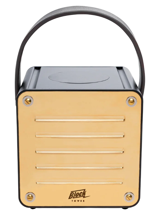 39F6009B-960C-462E-847F-340142BD09D4