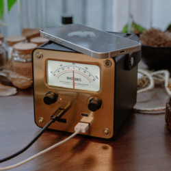 A7B1A1E2-4AFE-42F7-B41A-D349AB1DD3BE