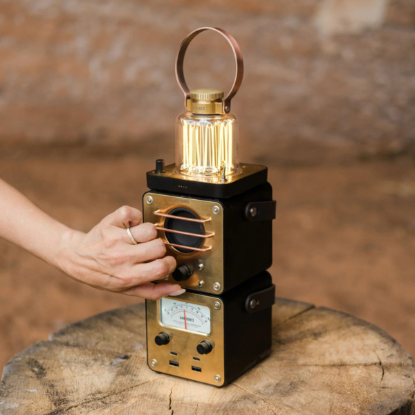 FB943352-E386-42F2-9C28-3D50028430EB