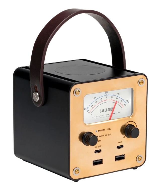 FE210724-7AD2-44AF-AC88-EE46CAA6332C